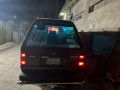 toyota-town-ace-1984-small-3