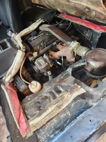 toyota-town-ace-1984-big-12