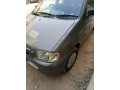 suzuki-alto-2012-small-0