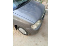 suzuki-alto-2012-small-1