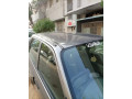 suzuki-alto-2012-small-9