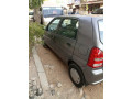 suzuki-alto-2012-small-3
