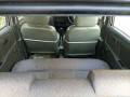 suzuki-alto-2012-small-6