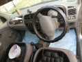 suzuki-alto-2012-small-5