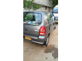 suzuki-alto-2012-small-2