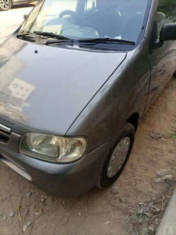 suzuki-alto-2012-big-0