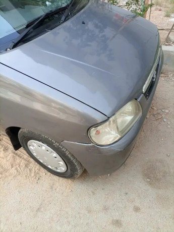 suzuki-alto-2012-big-1
