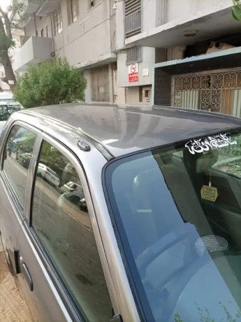 suzuki-alto-2012-big-9