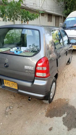suzuki-alto-2012-big-4