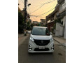 nissan-dayz-highway-star-2022-small-2