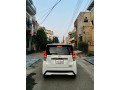 nissan-dayz-highway-star-2022-small-0