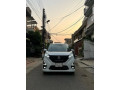 nissan-dayz-highway-star-2022-small-1