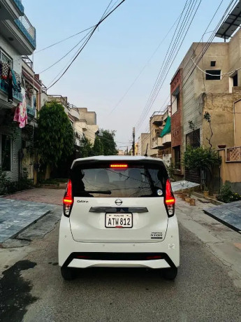 nissan-dayz-highway-star-2022-big-0