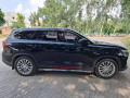 changan-oshan-x7-comfort-small-1