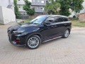 changan-oshan-x7-comfort-small-6