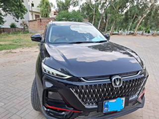 changan-oshan-x7-comfort