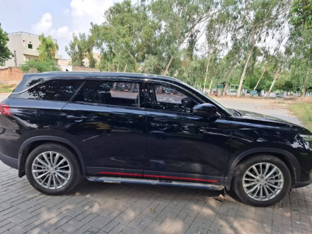 changan-oshan-x7-comfort-big-5