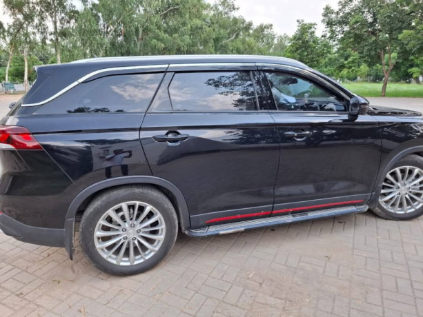 changan-oshan-x7-comfort-big-2
