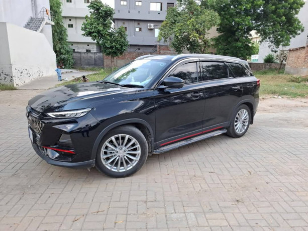 changan-oshan-x7-comfort-big-6