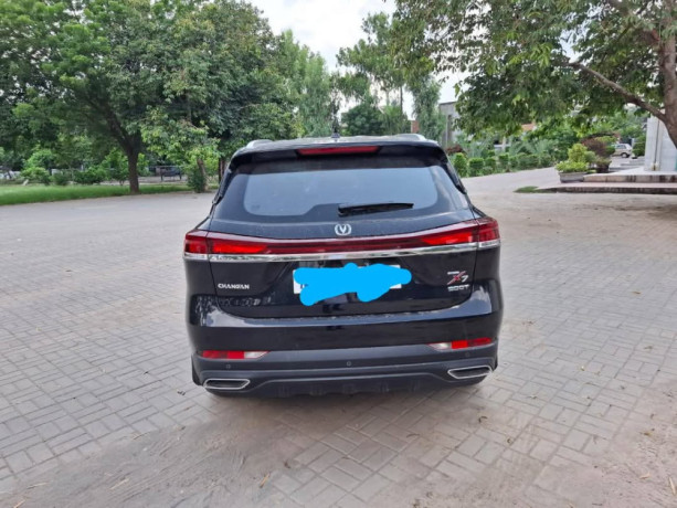 changan-oshan-x7-comfort-big-4