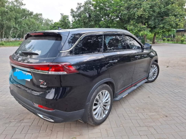 changan-oshan-x7-comfort-big-3
