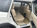 honda-br-v-excellent-condition-small-6
