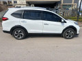 honda-br-v-excellent-condition-small-2