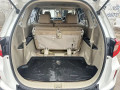honda-br-v-excellent-condition-small-7