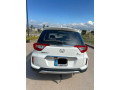 honda-br-v-excellent-condition-small-1