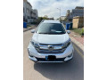 honda-br-v-excellent-condition-small-0