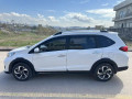 honda-br-v-excellent-condition-small-3