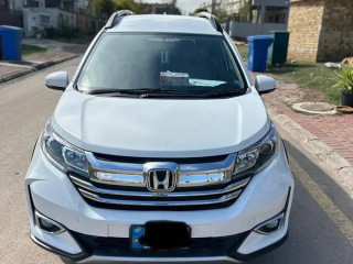 honda-br-v-excellent-condition