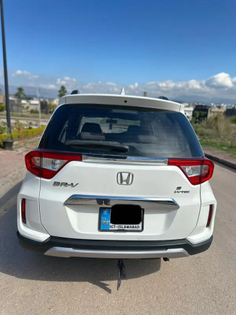 honda-br-v-excellent-condition-big-1
