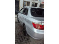 honda-city-small-2