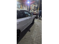 honda-city-small-0