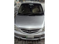 honda-city-small-1