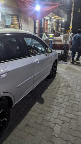 honda-city-big-0