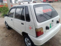 suzuki-mehran-vx-euro-ii-small-2