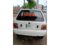 suzuki-mehran-vx-euro-ii-small-0