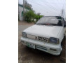 suzuki-mehran-vx-euro-ii-small-1