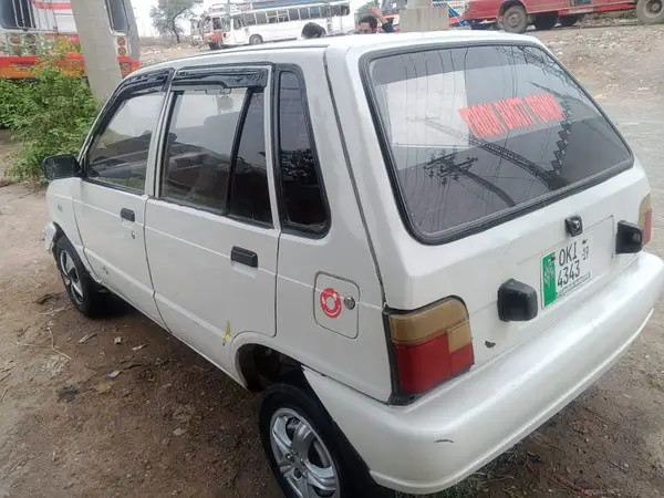 suzuki-mehran-vx-euro-ii-big-2