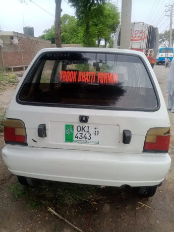 suzuki-mehran-vx-euro-ii-big-0