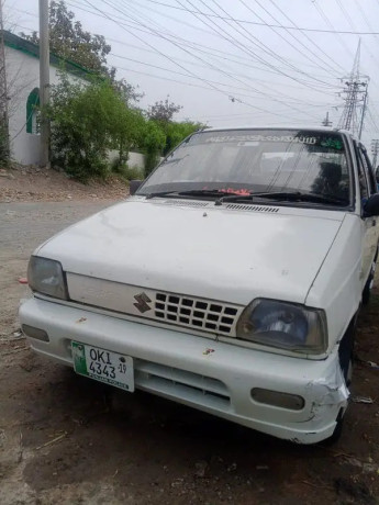 suzuki-mehran-vx-euro-ii-big-1