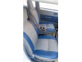 suzuki-swift-japani-1989-outclass-condition-small-3