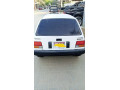 suzuki-swift-japani-1989-outclass-condition-small-1