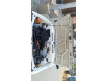 suzuki-swift-japani-1989-outclass-condition-small-6