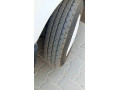 suzuki-swift-japani-1989-outclass-condition-small-5