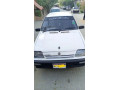 suzuki-swift-japani-1989-outclass-condition-small-0