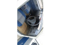 suzuki-swift-japani-1989-outclass-condition-small-2