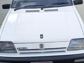 suzuki-swift-japani-1989-outclass-condition